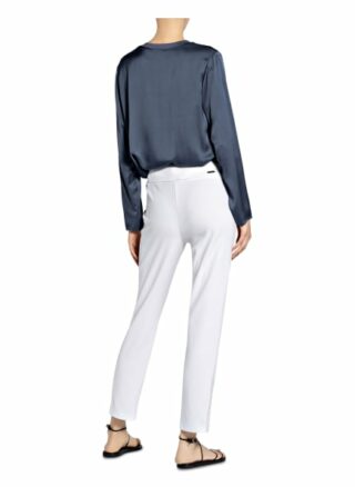 Joseph Ribkoff Hose, Beige