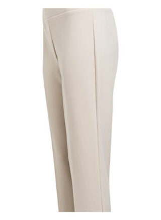 Joseph Ribkoff Hose, Beige