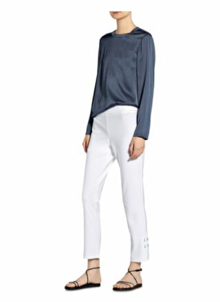 Joseph Ribkoff Hose, Beige