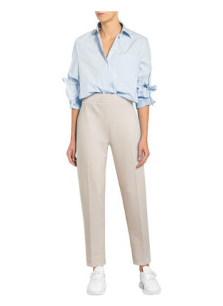 Joseph Ribkoff Hose, Beige