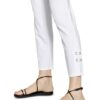 Joseph Ribkoff Hose, Beige
