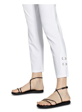 Joseph Ribkoff Hose, Beige