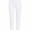 Joseph Ribkoff Hose, Beige
