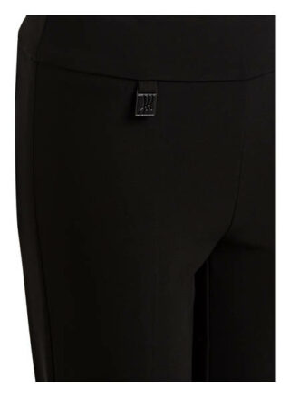 Joseph Ribkoff Hose Lydia, Schwarz