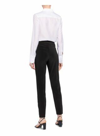 Joseph Ribkoff Business-Hose Damen, Schwarz