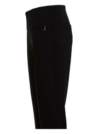 Joseph Ribkoff Business-Hose Damen, Schwarz