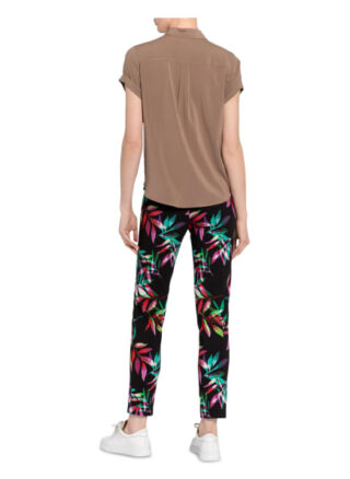 Joseph Ribkoff Hose, Schwarz