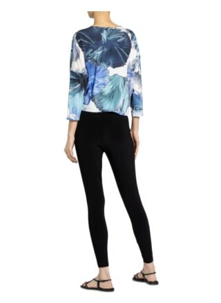 Joseph Ribkoff Hose, Schwarz