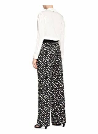 Joseph Ribkoff Hose, Schwarz