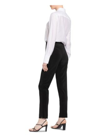 Joseph Ribkoff Business-Hose Damen, Schwarz