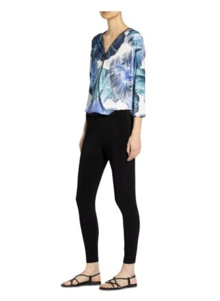 Joseph Ribkoff Hose, Schwarz