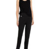 Joseph Ribkoff Hose, Schwarz