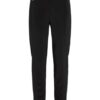 Joseph Ribkoff Business-Hose Damen, Schwarz