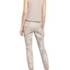 Joseph Ribkoff Jeans, Beige
