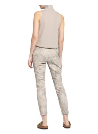Joseph Ribkoff Jeans, Beige