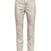 Joseph Ribkoff Jeans, Beige