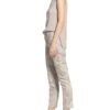Joseph Ribkoff Jeans, Beige