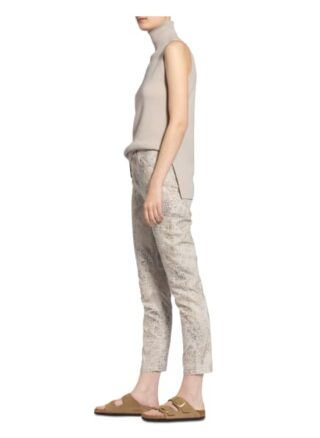 Joseph Ribkoff Jeans, Beige