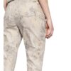 Joseph Ribkoff Jeans, Beige