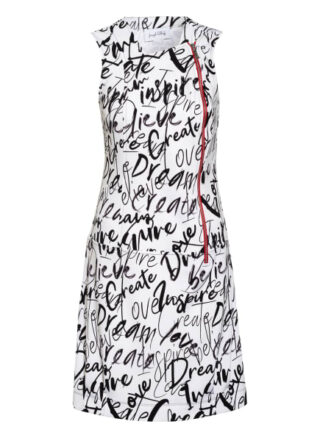 Joseph Ribkoff Kleid, Beige