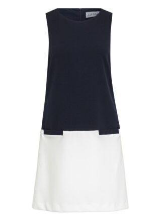 Joseph Ribkoff Kleid, Blau