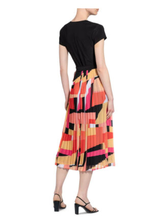 Joseph Ribkoff Kleid, Pink