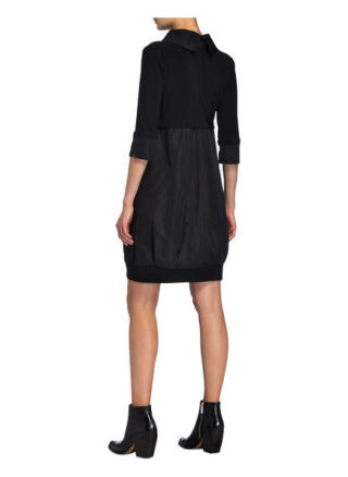 Joseph Ribkoff Hängerkleid Damen, Schwarz