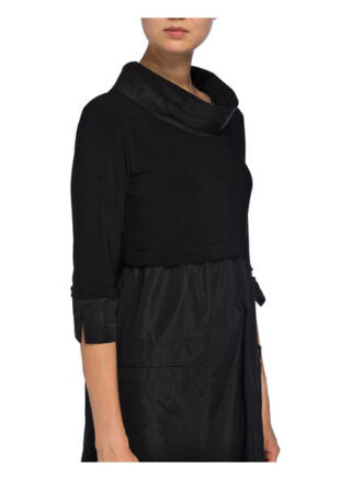 Joseph Ribkoff Hängerkleid Damen, Schwarz