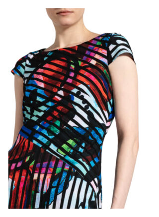 Joseph Ribkoff Kleid, Schwarz
