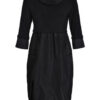 Joseph Ribkoff Hängerkleid Damen, Schwarz