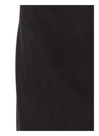 Joseph Ribkoff Bleistiftrock Damen, Schwarz