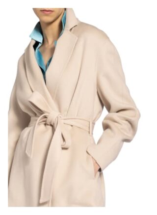 Joseph Wollmantel Cenda, Beige