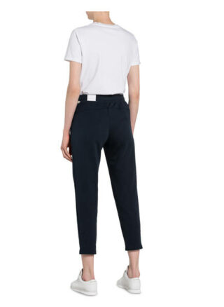 Joy Sportswear 7/8-Sweatpants Jana, Blau