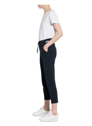 Joy Sportswear 7/8-Sweatpants Jana, Blau