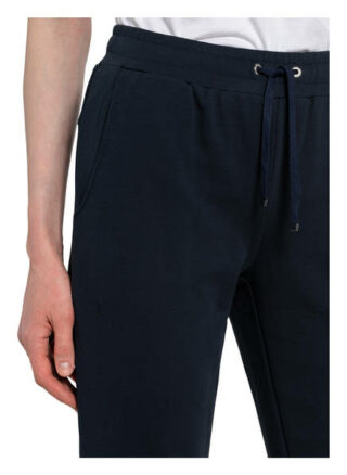 Joy Sportswear 7/8-Sweatpants Jana, Blau