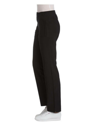 JOY sportswear Nita Jogginghose Damen, Schwarz
