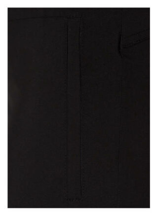 Joy Sportswear Fitnesshose Nita, Schwarz