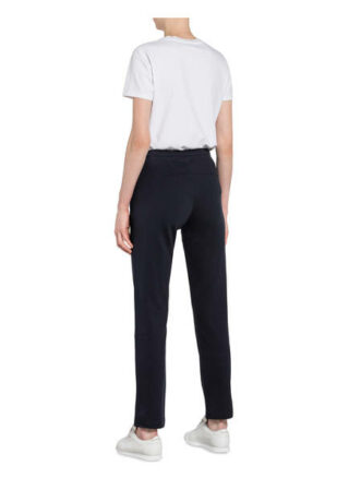 Joy Sportswear Sweatpants Sheryl, Blau