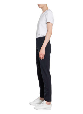 Joy Sportswear Sweatpants Sheryl, Blau