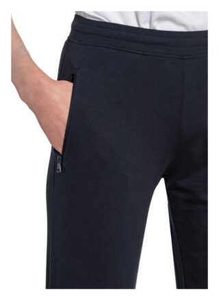 Joy Sportswear Sweatpants Sheryl, Blau