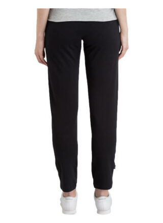Joy Sportswear Sweatpants Sheryl, Schwarz