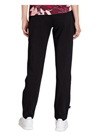 JOY sportswear Sheryl Sweatpants Damen, Schwarz