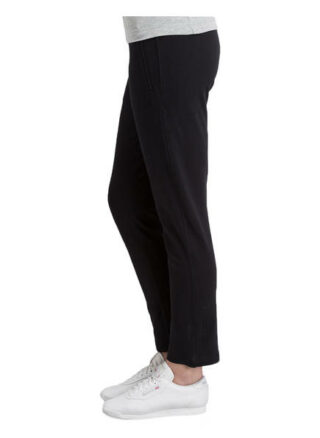 Joy Sportswear Sweatpants Sheryl, Schwarz
