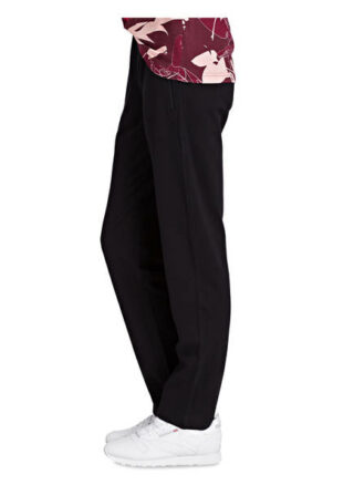 JOY sportswear Sheryl Sweatpants Damen, Schwarz
