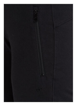 Joy Sportswear Sweatpants Sheryl, Schwarz