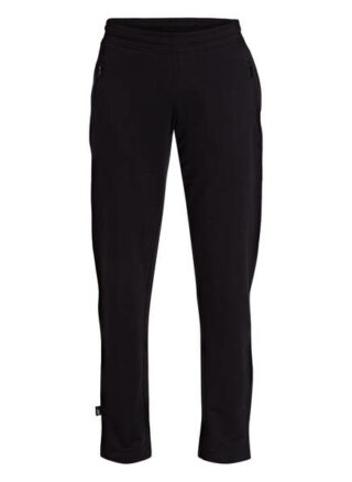 JOY sportswear Sheryl Sweatpants Damen, Schwarz