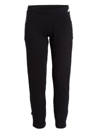 Joy Sportswear Sweatpants Sheryl, Schwarz