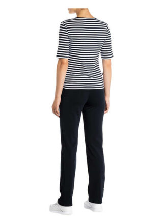 Joy Sportswear Sweatpants Sina, Blau