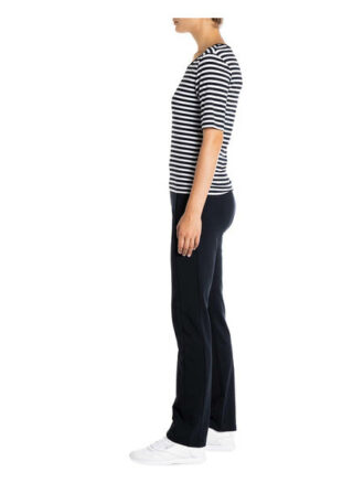 Joy Sportswear Sweatpants Sina, Blau