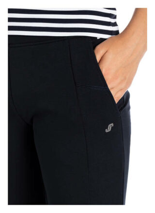 Joy Sportswear Sweatpants Sina, Blau